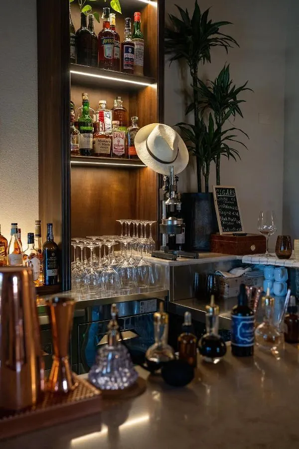 Hotel Borgo San Vincenzo Montepulciano Stazione