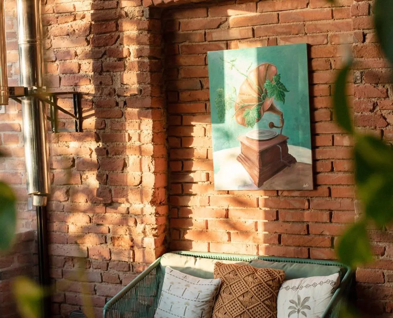 Hotel Borgo San Vincenzo Montepulciano Stazione