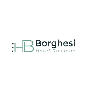 hotel-borghesi.riccione-hotels.org/