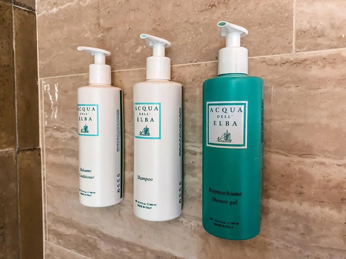 Hotel Borgo San Vincenzo Montepulciano Stazione